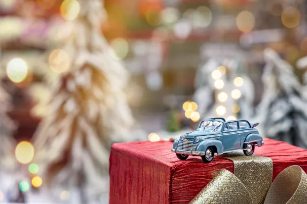 Whamoo Kazino Android/iOS Lietotne